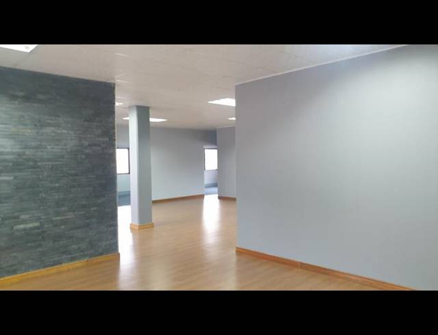 BUSINESS PROPERTY TO RENT IN ROUTE 21 BUSINESS PARK